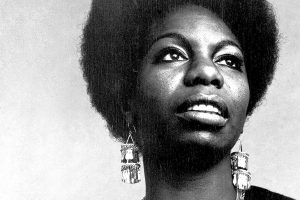 Nina Simone: Feeling Good – homeschoolmixtape